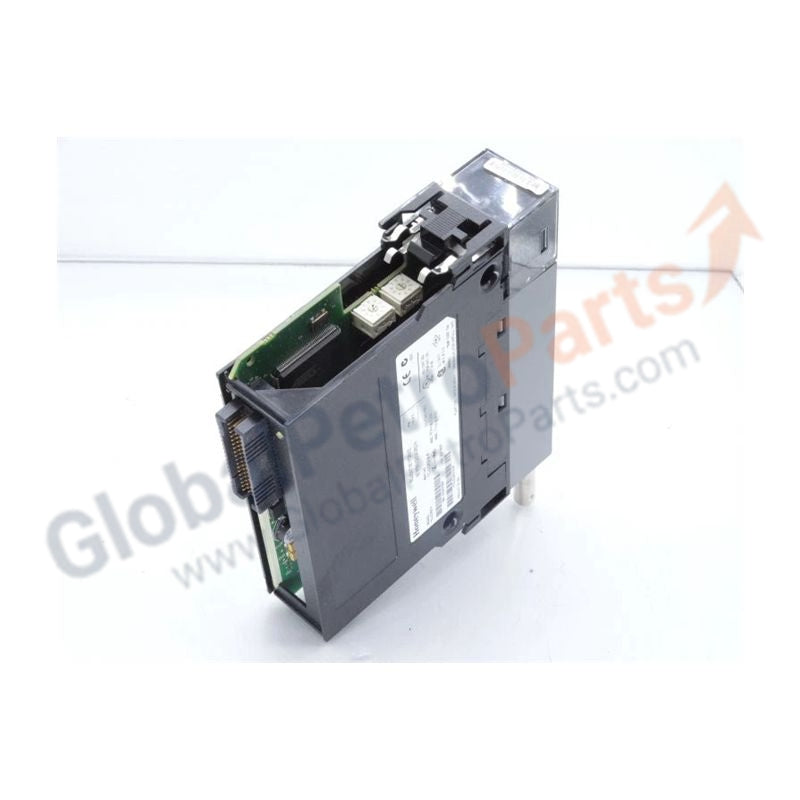 Redundant Network Interface Module TC-CCR014 Honeywell