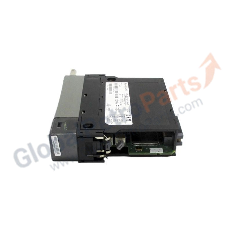 Honeywell Experion PKS TC-IXR061 Isolated Analog Input Module