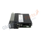 Honeywell Experion PKS TC-IXR061 Isolated Analog Input Module