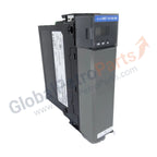 Honeywell Experion PKS TC-IXR061 Isolated Analog Input Module