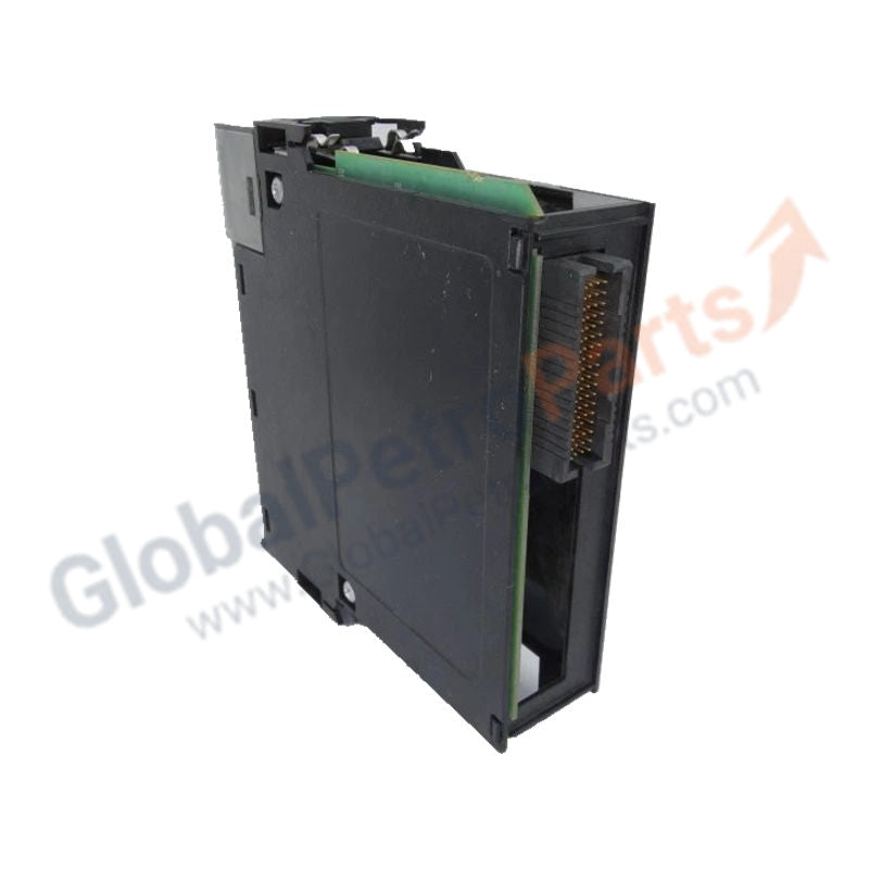 Honeywell Experion PKS TC-IXR061 Isolated Analog Input Module