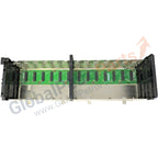 Honeywell TC-FXX132 13-Slot Experion PKS Series C Chassis