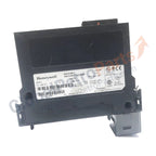 Experion PKS Analog Input Module Honeywell TC-IAH161