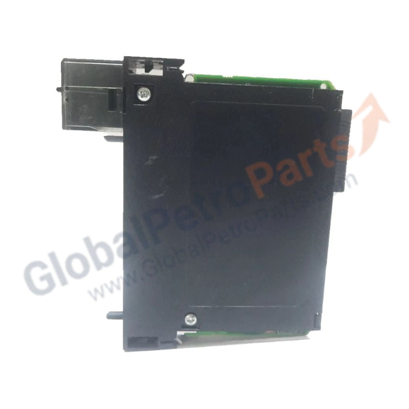 TC-IAH161 Honeywell High Level Analog Module