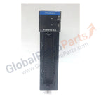 Experion PKS Analog Input Module Honeywell TC-IAH161