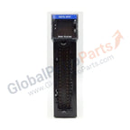 TC-ODD321 Honeywell Experion DC Output Module