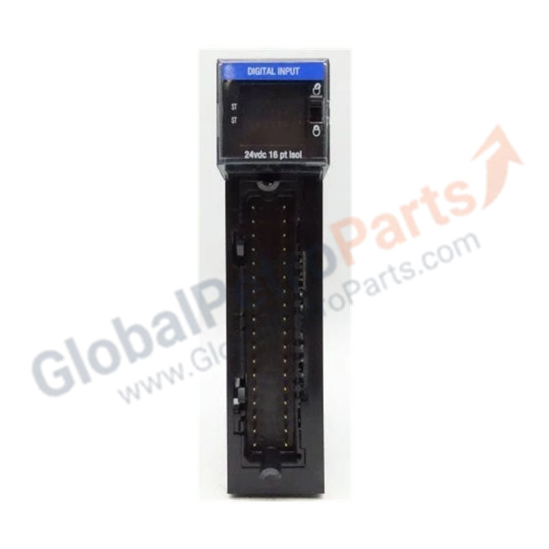 TC-ODD321 Honeywell Experion DC Output Module