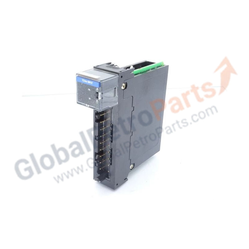 TC-ODD321 Honeywell Experion DC Output Module