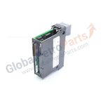 TC-ODD321 Honeywell Experion DC Output Module