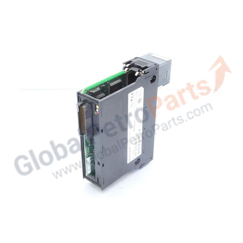 TC-ODD321 Honeywell Experion DC Output Module