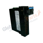 Honeywell Analog Output Module TC-OAV081