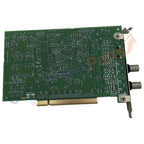TC-PCIC01K Honeywell ControlNet Interface Module