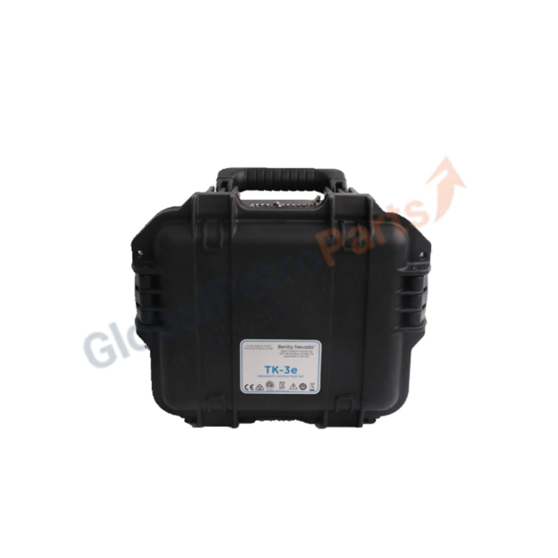 Proximity System Test Kit TK-3g | Bently Nevada | 177314-02-00