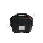 Proximity System Test Kit TK-3g | Bently Nevada | 177314-02-00
