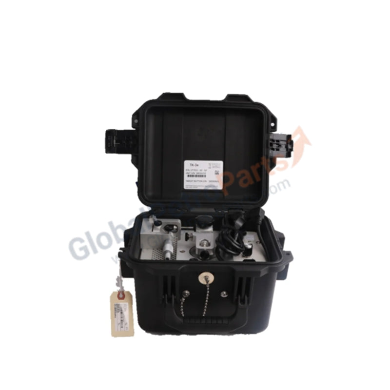 Proximity System Test Kit TK-3g | Bently Nevada | 177314-02-00