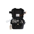 Proximity System Test Kit TK-3g | Bently Nevada | 177314-02-00