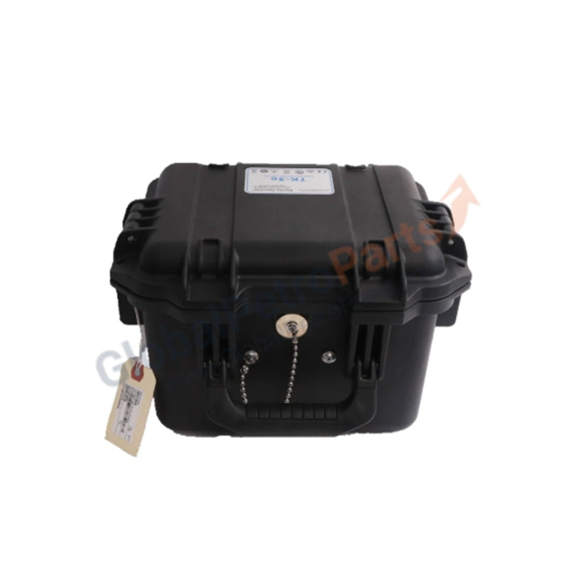 Proximity System Test Kit TK-3g | Bently Nevada | 177314-02-00
