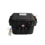 Proximity System Test Kit TK-3g | Bently Nevada | 177314-02-00