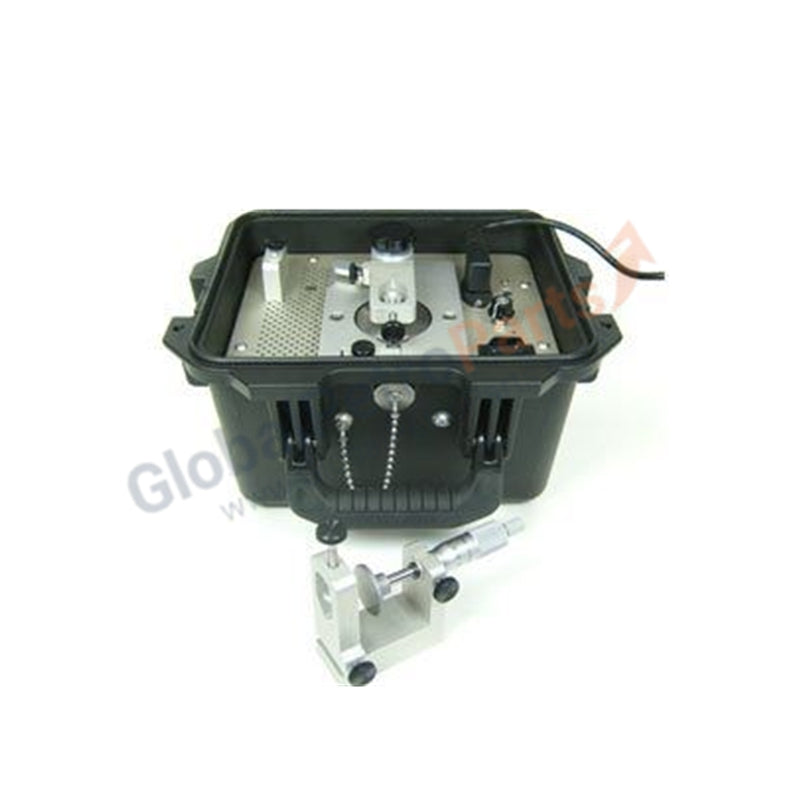 Proximity System Test Kit TK-3E | Bently Nevada 177313-02-01-00