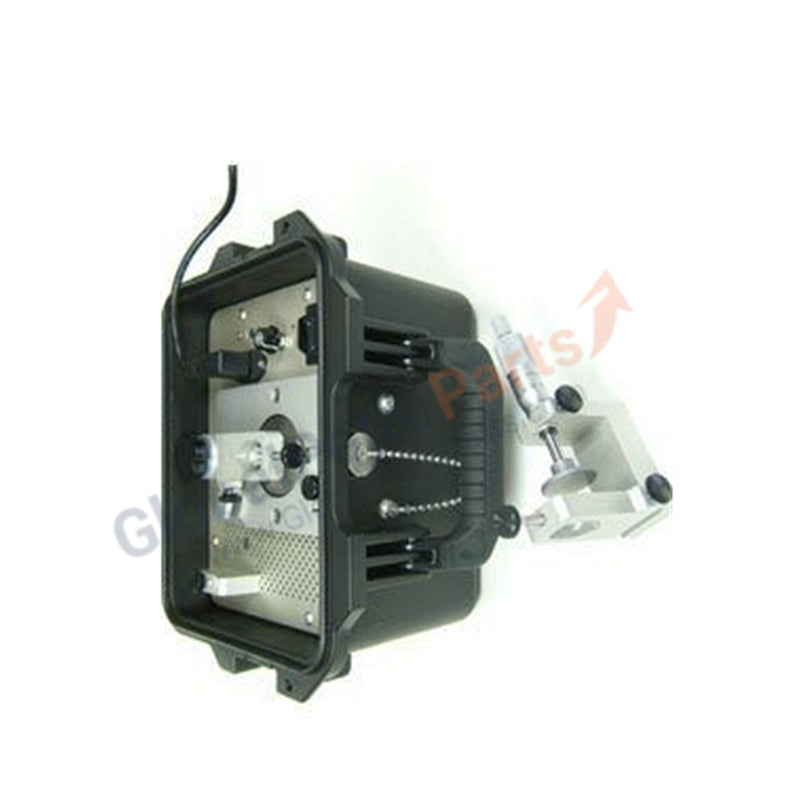 Proximity System Test Kit TK-3E | Bently Nevada 177313-02-01-00