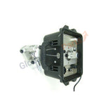 Proximity System Test Kit TK-3E | Bently Nevada 177313-02-01-00