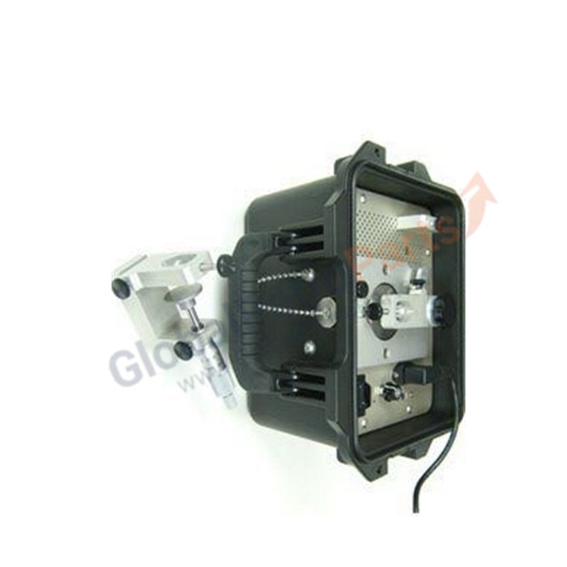 Proximity System Test Kit TK-3E | Bently Nevada 177313-02-01-00