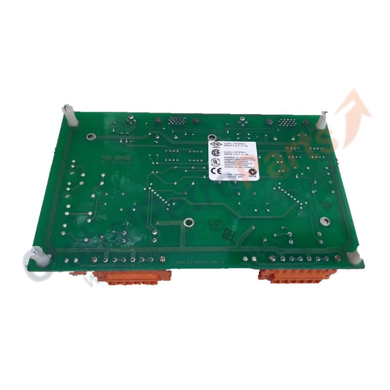 TK-FFSU01 51309582-275 Honeywell Power Supply Board