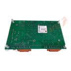 TK-FFSU01 51309582-275 Honeywell Power Supply Board