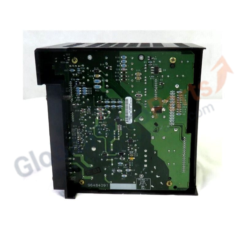 Power Supply Module TK-FPDXX2 Honeywell