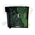 Power Supply Module TK-FPDXX2 Honeywell