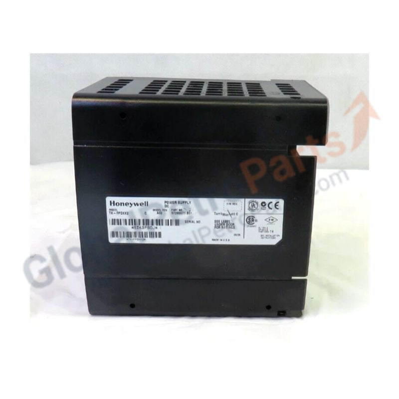 Power Supply Module TK-FPDXX2 Honeywell