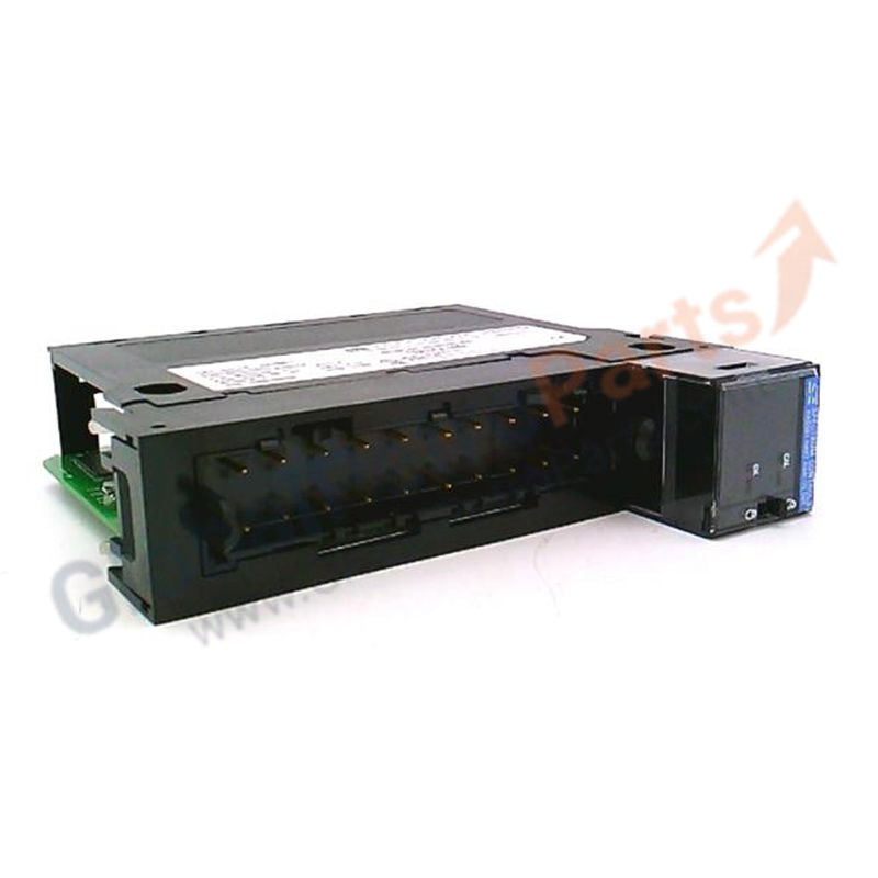 Analog Output Module Honeywell TK-HAO081