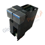 I/O Link Interface Module TK-IOLI01 51403427-175 51309283-600 Honeywell
