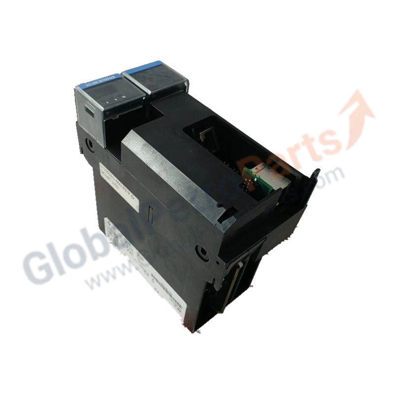 I/O Link Interface Module TK-IOLI01 51403427-175 51309283-600 Honeywell