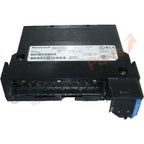 Honeywell TK-CRR014 Dual-Channel Redundant High-Speed Counter