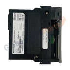 Honeywell TK-PPD011 51309241-175 C200 Series A Battery Extension Module