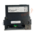 Honeywell TK-PPD011 51309241-175 C200 Series A Battery Extension Module