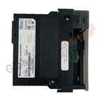 Honeywell TK-PPD011 51309241-175 51204142-100 C200 Battery Extension Module
