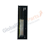Honeywell TK-PPD011 51309241-175 51204142-100 C200 Battery Extension Module