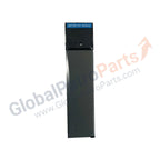 Honeywell TK-PPD011 51309241-175 51204142-100 C200 Battery Extension Module