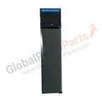 Honeywell TK-PPD011 51309241-175 C200 Series A Battery Extension Module