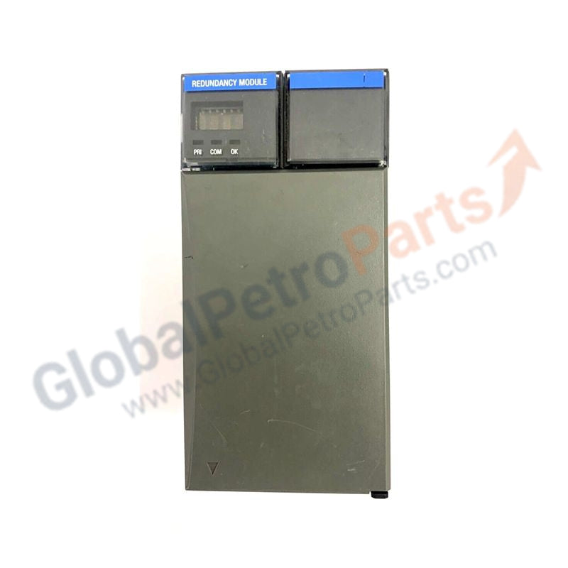 Honeywell Redundancy Module TK-PRR021 51309288-275 51309283-300