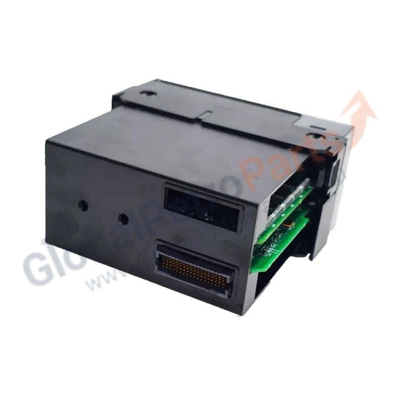 TK-PRS021 51404305-275 51309283-200 Honeywell Control Processor Module