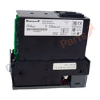 TK-PRS021 51404305-275 51309283-200 Honeywell Control Processor Module