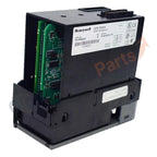 TK-PRS021 51404305-275 51309283-200 Honeywell Control Processor Module