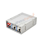 TK15 Keyphasor Conditioner 80917-01 | Bently Nevada