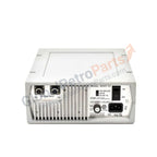 TK15 Keyphasor Conditioner 80917-01 | Bently Nevada