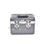 Portable Vibration Calibrator TK3-2E | Bently Nevada