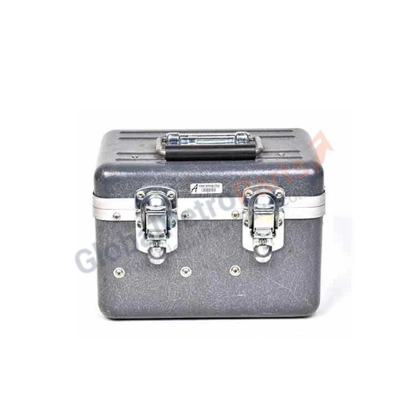 Portable Vibration Calibrator TK3-2E | Bently Nevada