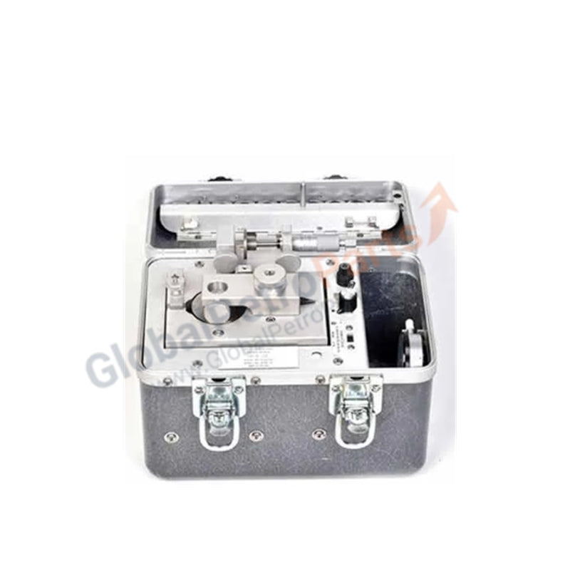 Portable Vibration Calibrator TK3-2E | Bently Nevada